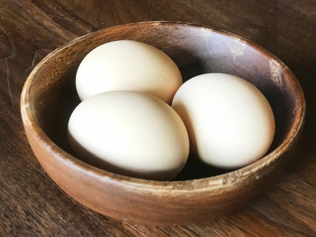 卵の栄養 食べ方で違いがある 効率よく吸収するポイントを徹底解説 E レシピ 料理のプロが作る簡単レシピ 1 1ページ