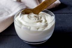 賞味期限が切れたヨーグルトは食べても大丈夫 おすすめ活用法も紹介 E レシピ 料理のプロが作る簡単レシピ 1 1ページ