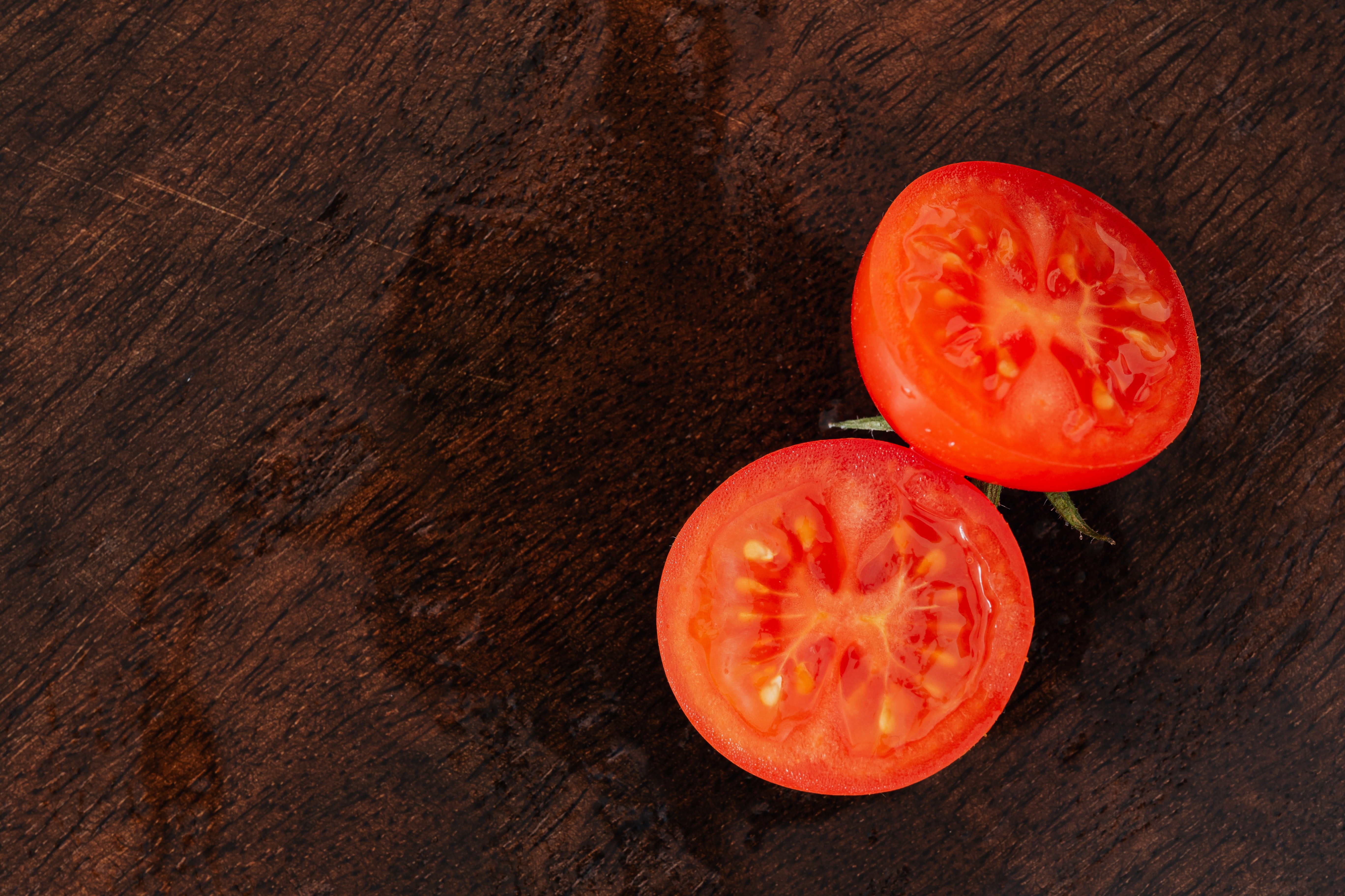 トマトの保存方法 常温 冷蔵 冷凍のコツとおすすめアレンジも紹介 E レシピ 料理のプロが作る簡単レシピ 1 1ページ