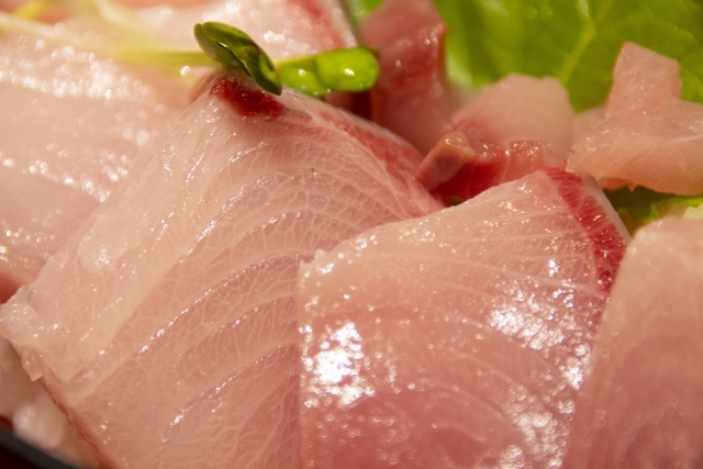 ハマチとブリって同じ魚 どんな栄養がある カンパチとの違いも解説 E レシピ 料理のプロが作る簡単レシピ 1 1ページ