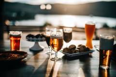 発泡酒とビールの違いを徹底検証 今注目の 第3のビール の正体とは E レシピ 料理のプロが作る簡単レシピ 1 1ページ