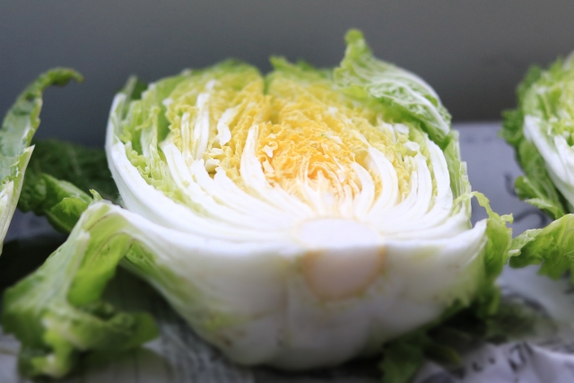 白菜の保存方法 丸ごと買い で新鮮さキープ 冷凍すれば時短にも E レシピ 料理のプロが作る簡単レシピ 1 1ページ