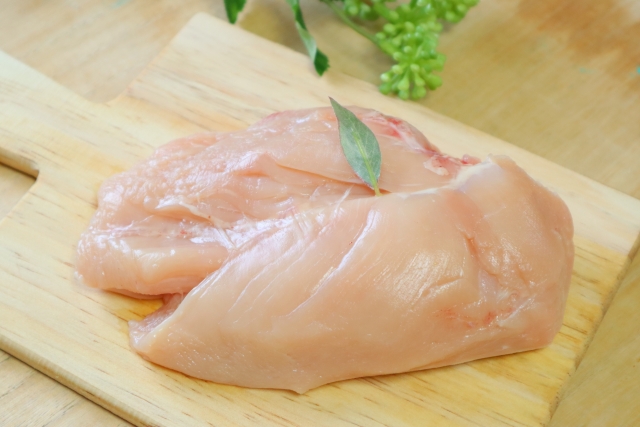 鶏肉の消費期限 何日まで食べられる 危険なサインを知って安全に E レシピ 料理のプロが作る簡単レシピ 1 1ページ