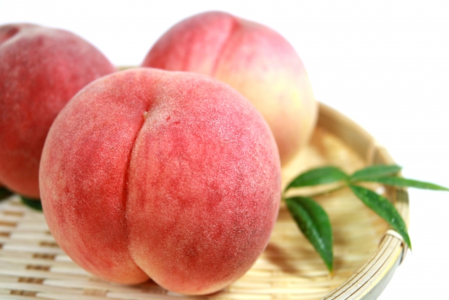 桃を冷凍して長く味わおう 半解凍でシャーベットに おすすめレシピも E レシピ 料理のプロが作る簡単レシピ 1 1ページ