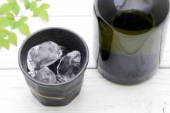 焼酎の種類はどれだけある 原料からおすすめの飲み方まで徹底解説 E レシピ 料理のプロが作る簡単レシピ 1 1ページ