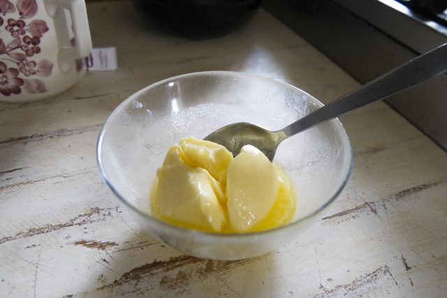 バターの保存にはコツがある 常温 冷蔵 冷凍のポイントと解凍方法とは E レシピ 料理のプロが作る簡単レシピ 1 1ページ