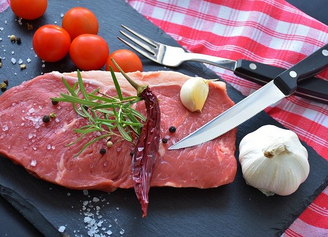 ミスジってどんな肉 どこの部位 おすすめの焼き方や食べ方も紹介 E レシピ 料理のプロが作る簡単レシピ 1 1ページ