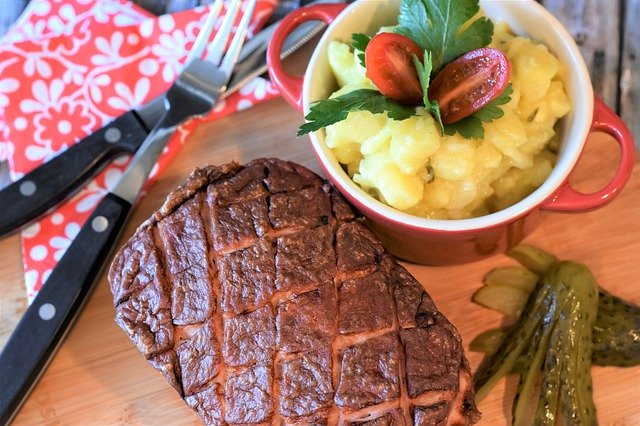 ミスジってどんな肉 どこの部位 おすすめの焼き方や食べ方も紹介 E レシピ 料理のプロが作る簡単レシピ 1 1ページ