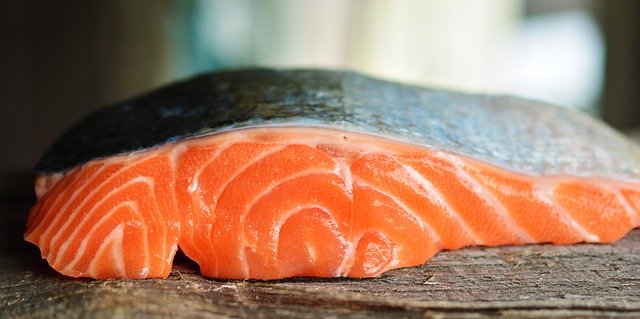 サケ サーモン マスは違う魚 種類と特徴や見分け方まで徹底解説 E レシピ 料理のプロが作る簡単レシピ 1 1ページ