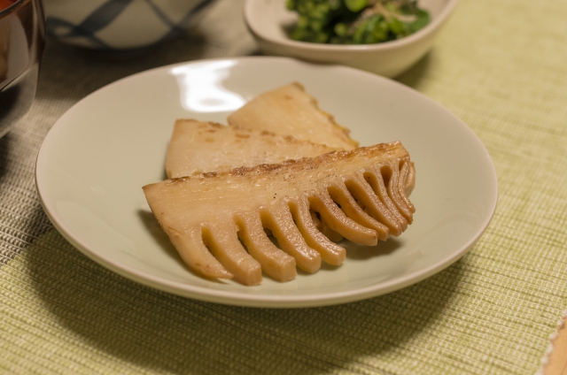 たけのこの栄養素と効能 正しい保存方法とおいしい食べ方も紹介 E レシピ 料理のプロが作る簡単レシピ 1 1ページ