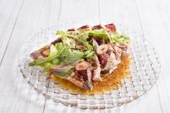 かつおの旬は年2回 味の違いから新選な魚の選び方 レシピまで紹介 E レシピ 料理のプロが作る簡単レシピ 1 1ページ