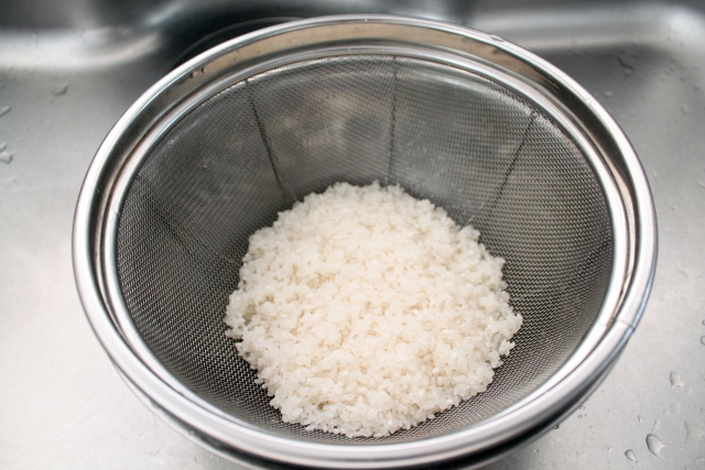 虫がわいた米びつはどうすればいい 駆除方法から防止対策まで紹介 E レシピ 料理のプロが作る簡単レシピ 1 1ページ