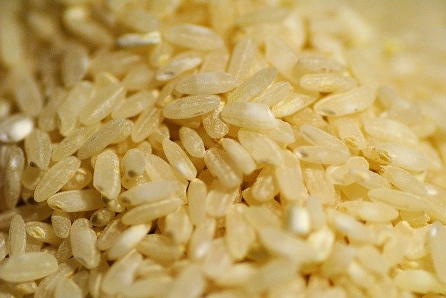 虫がわいた米びつはどうすればいい 駆除方法から防止対策まで紹介 E レシピ 料理のプロが作る簡単レシピ 1 1ページ