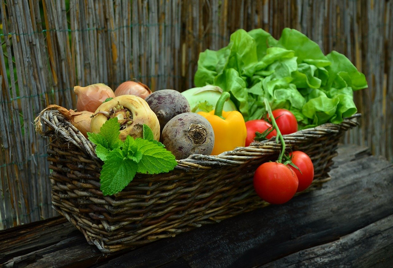 じゃがいもは野菜 穀物どっち 芋類を含めた分類の違いや定義を解説 E レシピ 料理のプロが作る簡単レシピ 1 1ページ