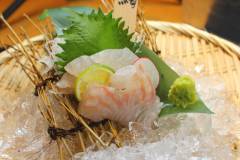 真鯛の旬は年2回 天然 養殖の見分け方からおすすめの食べ方まで紹介 E レシピ 料理のプロが作る簡単レシピ 1 1ページ