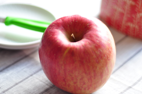 りんご で 正月太りリセット E レシピ 料理のプロが作る簡単レシピ 1 1ページ