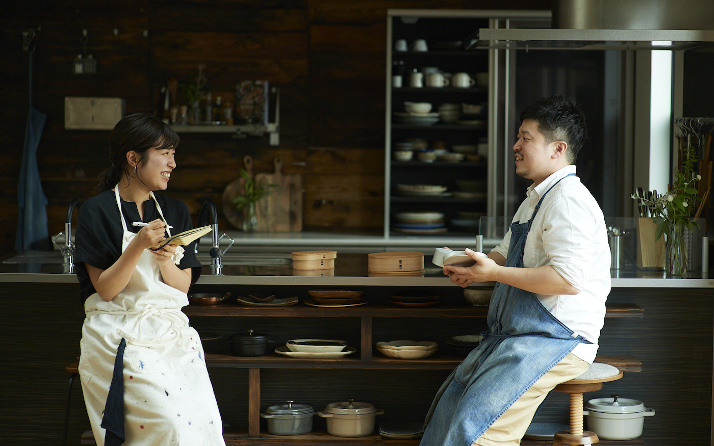 ぐっち夫婦の新刊 お悩み解決 毎日作り続けられる ぐっち夫婦のお弁当大作戦 のお弁当レシピ E レシピ 料理のプロが作る簡単レシピ 1 1ページ