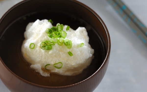 マンネリから脱出できる 味噌汁 レシピ30選 定番から変わり種まで E レシピ 料理のプロが作る簡単レシピ 1 1ページ