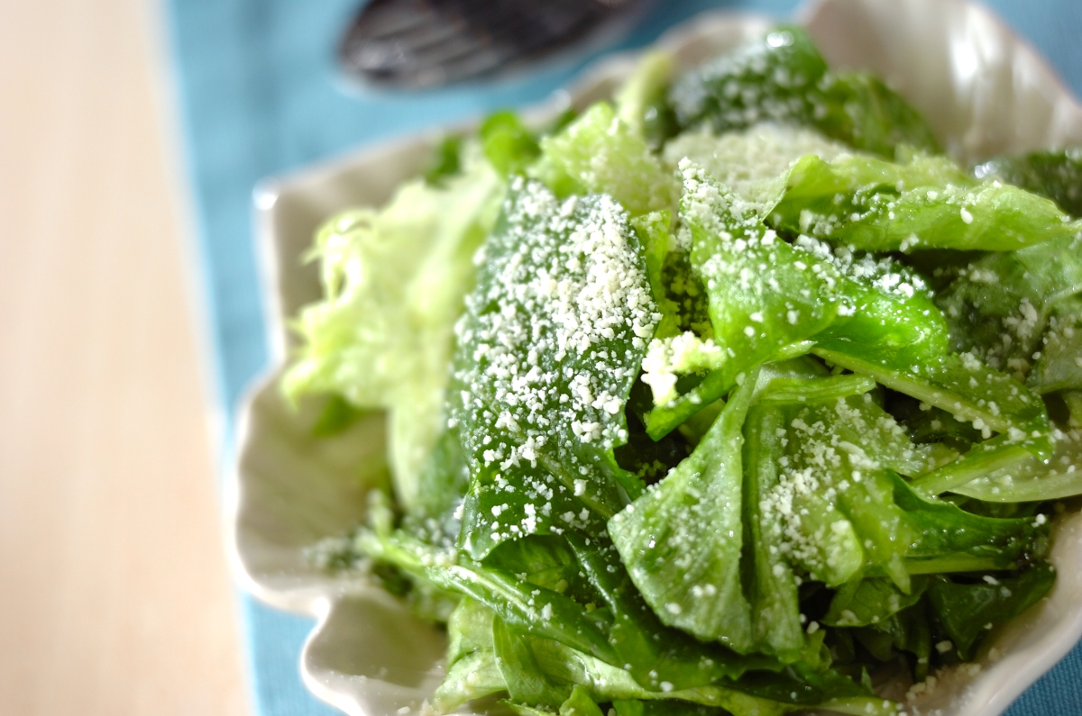 2.バナナストロベリーソイスムージー