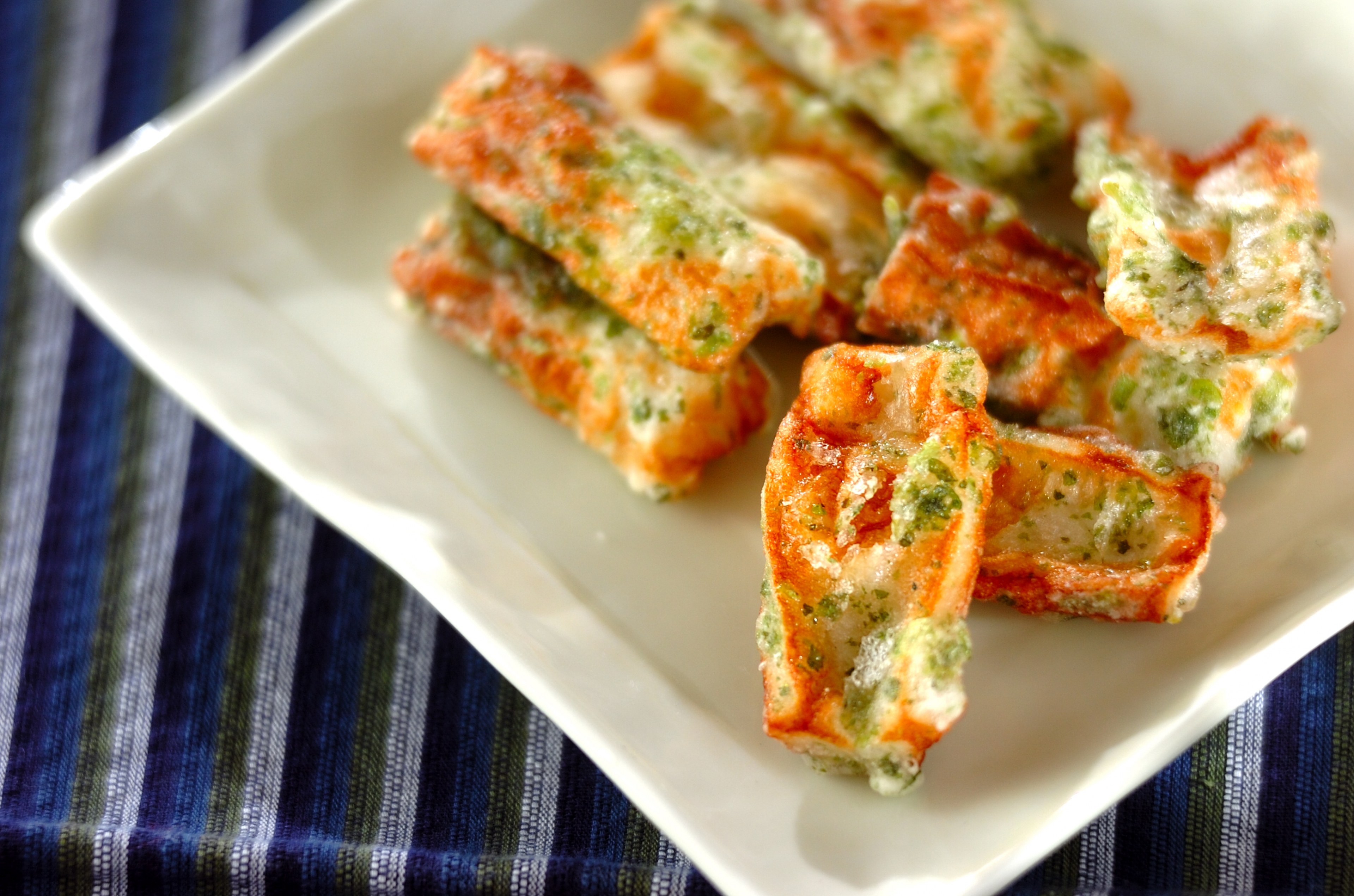 【たまちくわ】ワーク・標準新演習　10冊セット たまちくわ】ワーク・標準新演習 10冊セット たまちくわ】ワーク・標準