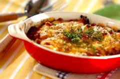 Woman_erecipe_menu-2024-04-