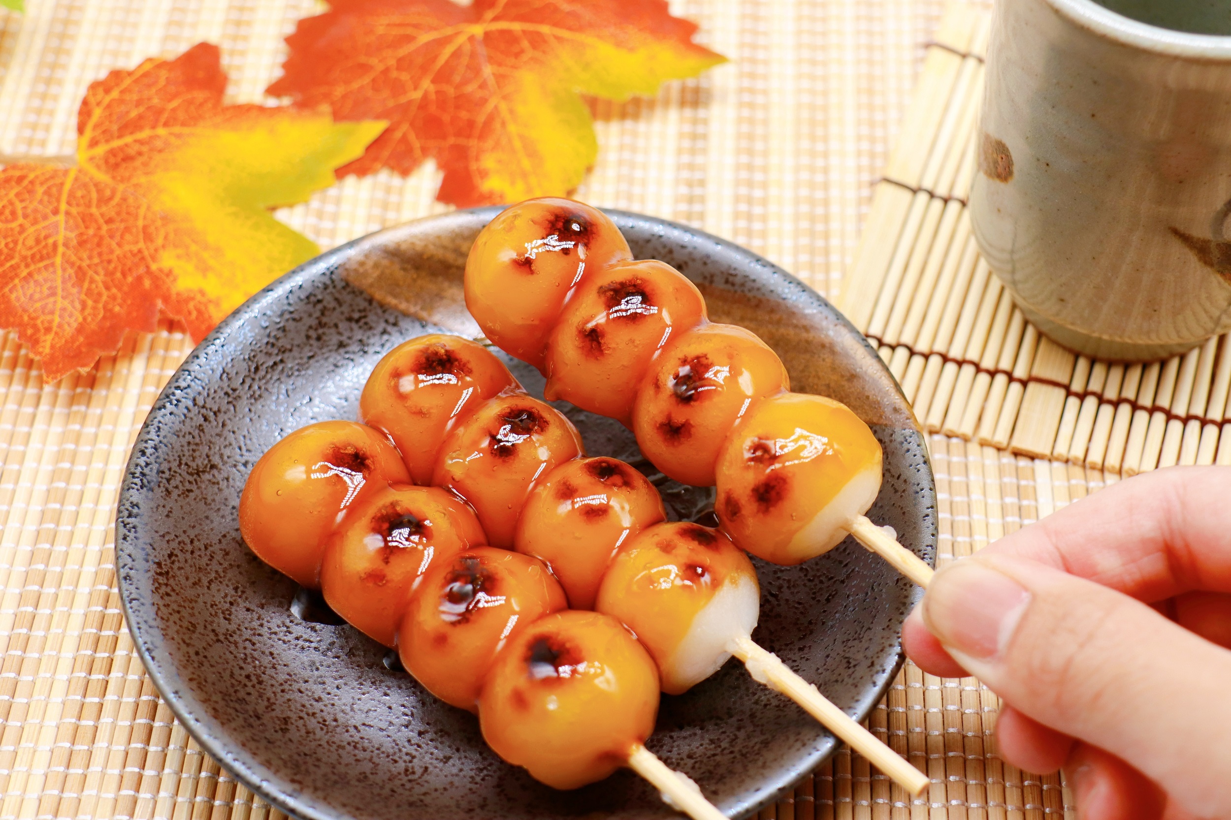 しょうゆ好き様 確認用 【公式通販】