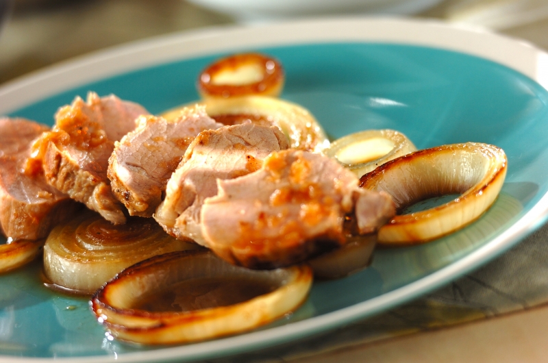 【今日の献立】2025年11月17日(月)「さっ...