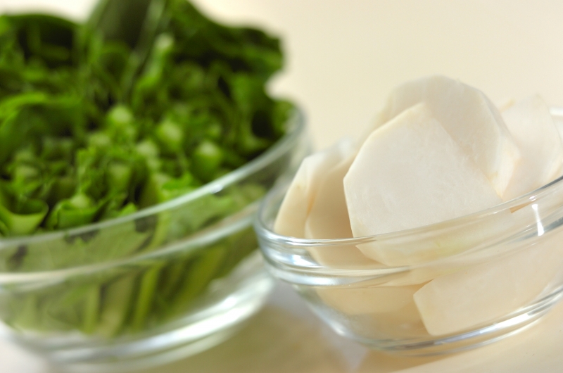 黄金比でおいしいハンバーグ ソースも簡単手作り by金丸 利恵さんの下準備2