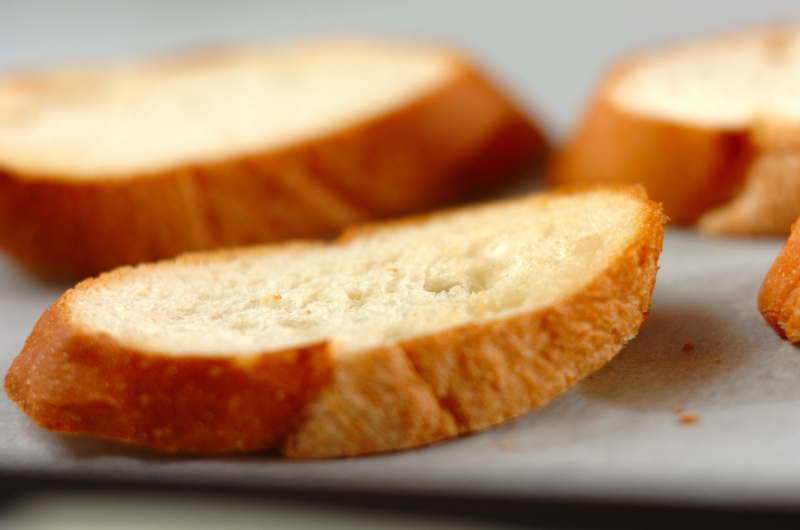 カボチャグラタンの作り方4