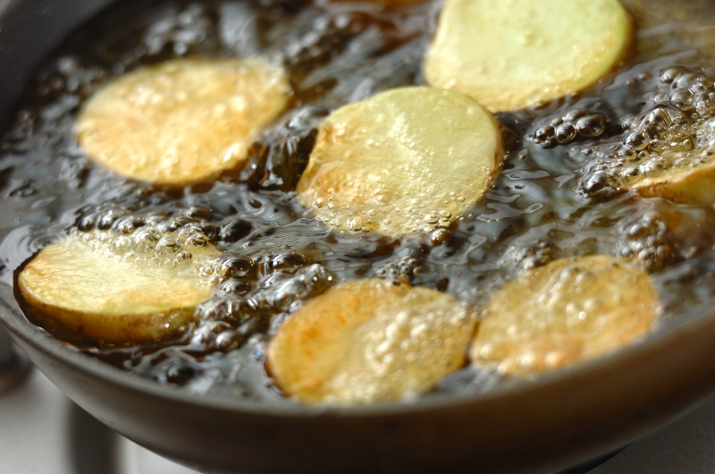 新ジャガフライの作り方2