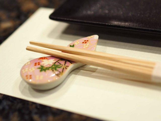 のれそれ ってどんな食べ物 高知県の代表珍味を詳しく解説 E レシピ 料理のプロが作る簡単レシピ 1 1ページ