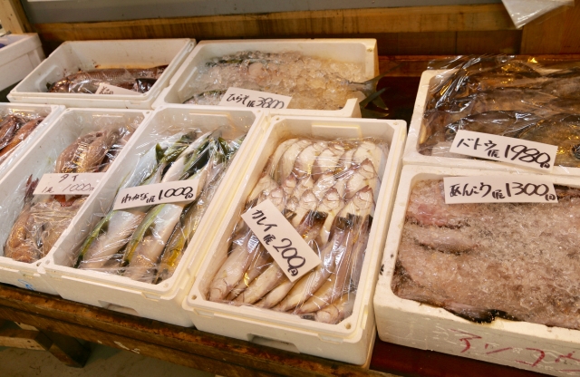 のれそれ ってどんな食べ物 高知県の代表珍味を詳しく解説 E レシピ 料理のプロが作る簡単レシピ 1 1ページ