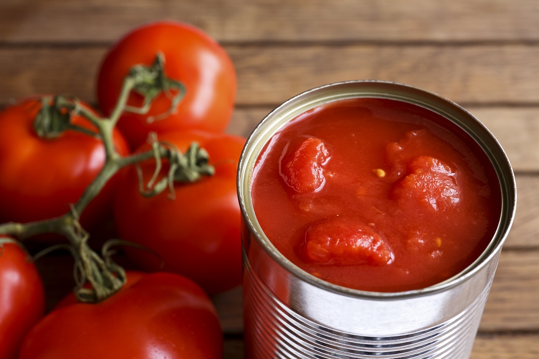 トマト缶 を使って旨味の相乗効果を狙う 人気のトマト料理レシピ14選 E レシピ 料理のプロが作る簡単レシピ 1 1ページ