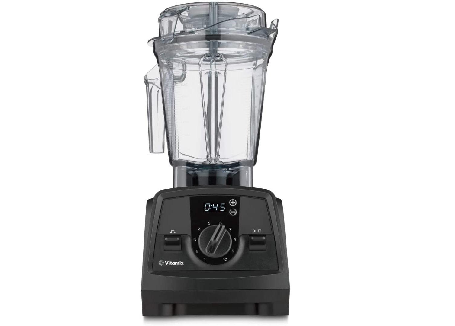 Nhkあさイチで特集 ミキサー ブレンダー を手に入れて 料理をもっと楽しもう E レシピ 料理のプロが作る簡単レシピ 1 1ページ