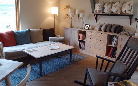 日本の北欧！北海道旭川で見つけた家具とクラフト｜ウーマンエキサイト