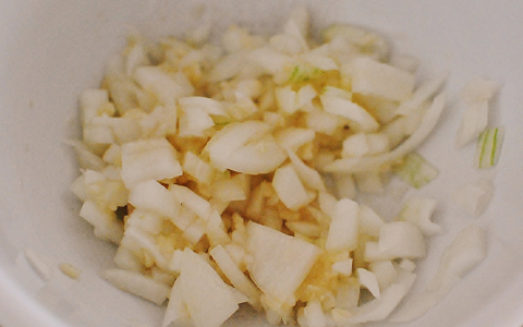 大事なのは酵素よ ミトゥ子直伝ヘルシーアボカド丼 E レシピ 料理のプロが作る簡単レシピ 2 3ページ