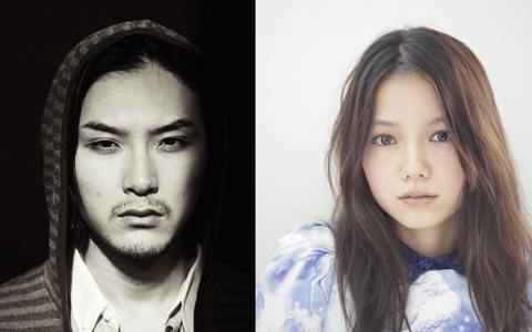 映画『舟を編む』松田龍平、宮崎あおい インタビュー｜ウーマンエキサイト
