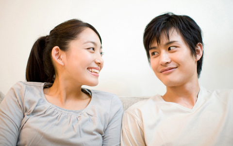 結婚を決める前に、最終確認しておきたいポイントって?|ウーマンエキサイト(1/2)