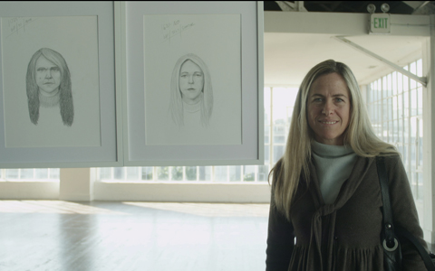 全世界でYouTube視聴回数5500万回を突破！　世界中の女性に感動と自信を与える動画とは？