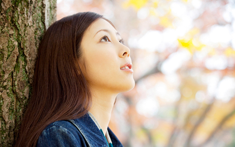 あなたが結婚できない理由!?  結婚への近道は会話術を磨くこと! 「秀真ことだま学」に学ぶ【3】