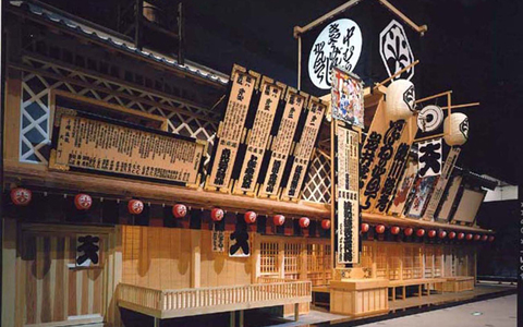 東京五輪を前に江戸東京の文化を知っては？　博物館の楽しみ方がわかるトークショーへご招待