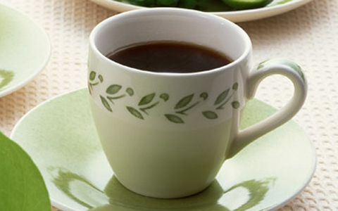 家でも手軽においしいコーヒーを! 世界大手のコーヒーメーカーによる簡易ドリップコーヒーとは