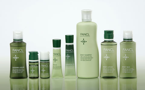 たった1枚のテープから肌状態がわかる!?　肌のバリア機能をチェックしてスキンケアを見直しては