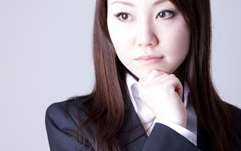 人の輪に入れない時はネガティブになる 心をラクにするアドバイス 心屋仁之助 塾 ウーマンエキサイト 1 3