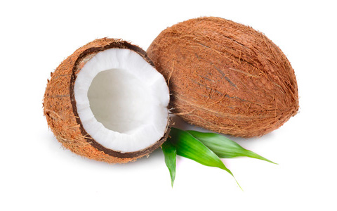 ダイエットにも 海外セレブも注目のココナッツオイル そのとり入れ方は ウーマンエキサイト 1 3