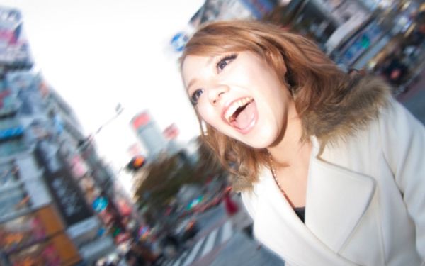 ガードが緩いと思われてしまう自分を安売りしている女性の特徴6つ ウーマンエキサイト 1 2