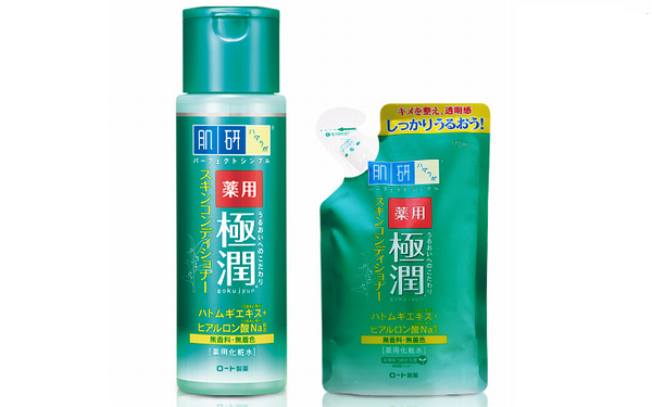 前田敦子の透明感あるすっぴんに注目！ 恋の力でますます美肌になった？