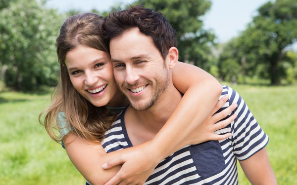 同じ愛情を求めるのは難しい 岡本太郎に学ぶ 恋愛を楽しむ秘訣 ウーマンエキサイト 1 2