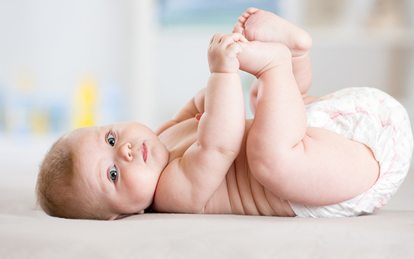 メリーズポイントなど 紙おむつメーカーのキャンペーンがお得 ウーマンエキサイト 1 2