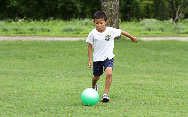 小学生の塾通い「かわいそう」は誰が決める？ ママを悩ませる声